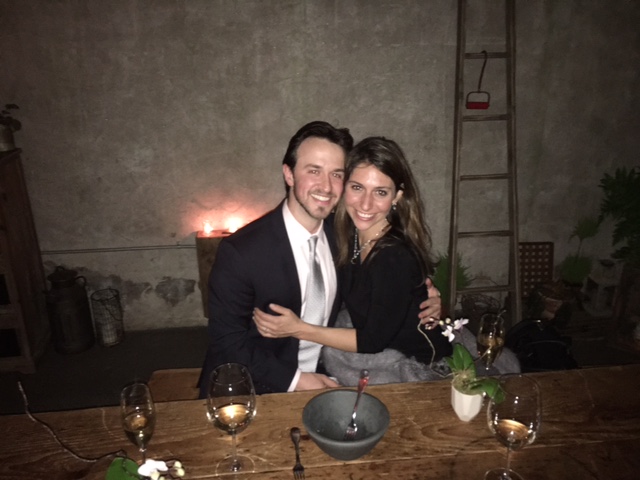 engagement
